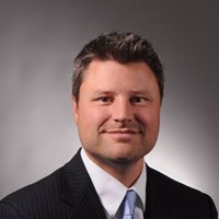 Steve Hoffman