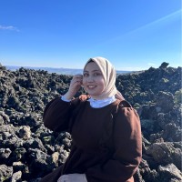 Ayşe Yünetmen