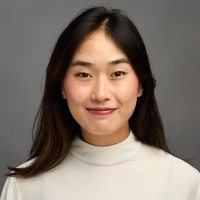 Eloisa Yang