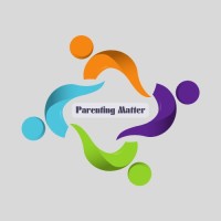 Parenting Matter