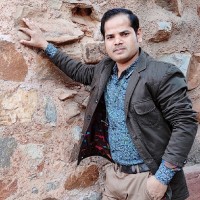 Ashwani Kumar