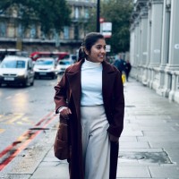 Gopika Gopi