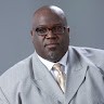 Clinton Evans