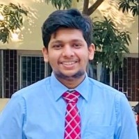 Moinul Islam