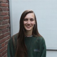 Xenia Rodenburg