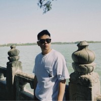 史迪威