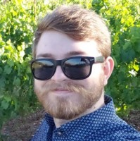 Chase Ingersol