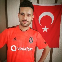 Ugur Kartal