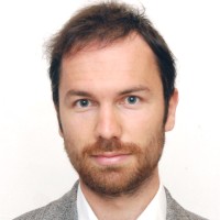 Stefano Meloni