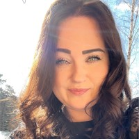 Emelie Nordlund
