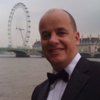 Phil Cooper