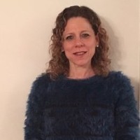 Karen Tyberg