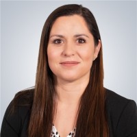 Nina Darois (Pane)