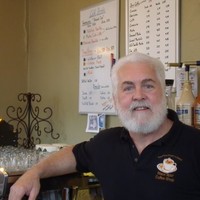 Mark Macola