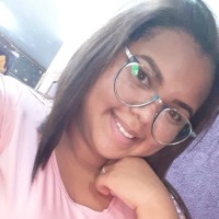 Layanne Fiuza