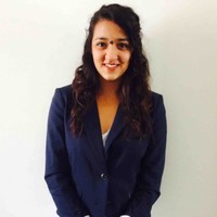 Saachi Khandelwal