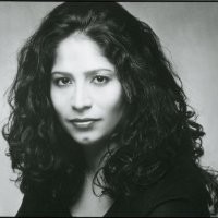 Myriam Rodriguez