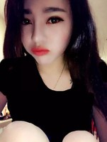 甘顺英