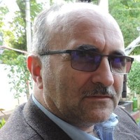 Pogoreanu Doru