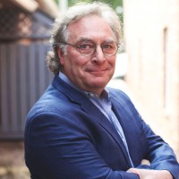 Paul Fazio