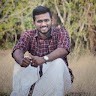Savio Devasia