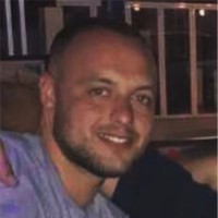 Adam Kent