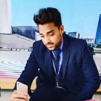 Farman Khan