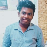 Thamizh Maran