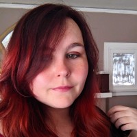 Kierra Cundiff