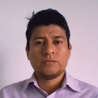 Israel Neira Leiva