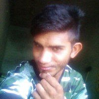 Rohit Sangwan