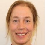 Laura Perander