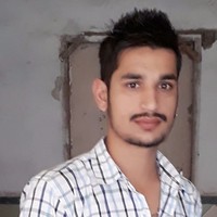 Sumit Jangra