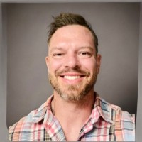 Jared Heiner, CFP®, CRPC®