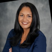 Lee Ann Varner