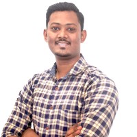 Faisal Shaikh