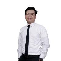 Arman Saepul rahman