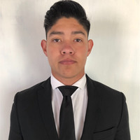 Jonathan Villaseñor