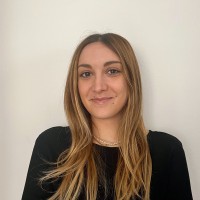 Benedetta Di Mattia
