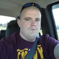 Ricky Mcneely