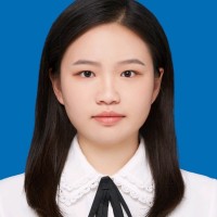 严书新