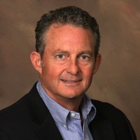 John Parson