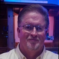 Don Hardekopf