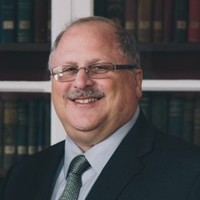 Sanford Weinberg