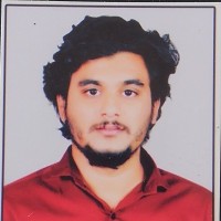 Sanket Jangade