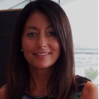 Carolyn Tambini