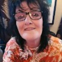 Beverley Groenewald