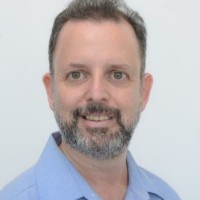 Shai Homsky