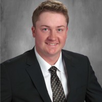 Matthew Korman