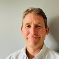 Jeffrey Weber